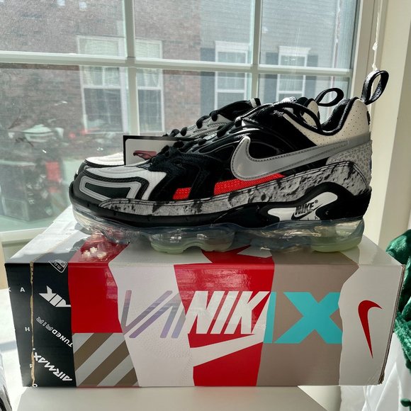 Nike Air Max Vapor Max EVONRG